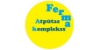 Atpūtas komplekss FERMA, atpūta un izklaide Gulbenes novadā , Kontakti.lv